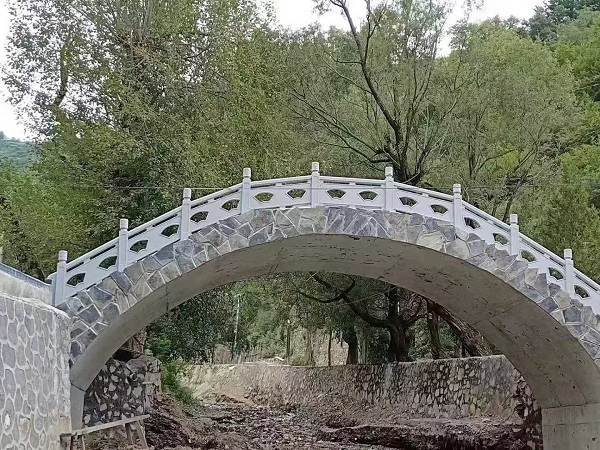 海东市大连石栏杆定制选哪家靠谱批发厂家支持定制